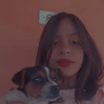 Paula_matos230 - @paula_matos230 - Instagram