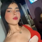Paula Matos - @paula_matos_17 - Instagram
