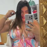 PAULA MATOS💗 - @paula_matosd20 - Instagram