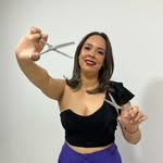 Paula Matos - @paula_matos03 - Instagram