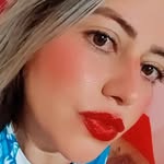 Paula Matos - @paulamatosoficial2501 - Instagram