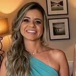 Paula Matos - @paulamatos.arquiteta - Instagram