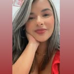 Paula Matos - @paulamatos20 - Instagram