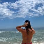 Paula Matos - @paulamatospm - Instagram