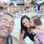 Paula Matos - @paula_matos_46 - Instagram