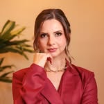 Paula Matos | Estética Facial & Fisioterapia Pós Operatória - @paulamatos.fisiodermato - Instagram