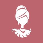 Paula Matos Boutique - @paulamatosboutique - Instagram