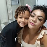 Paula Matos Braids - @paulamatos_36 - Instagram