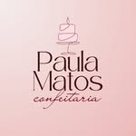 PAULA MATOS CONFEITARIA | PÁSCOA BH - @paulamatosconfeitaria - Instagram
