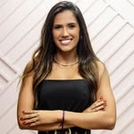 PAULA MATOS I Extensão Cílios - @paulamatos_cilios - Instagram