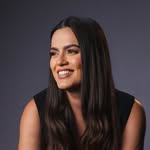 Paula Matos • Fotógrafa - @paulamatoos - Instagram