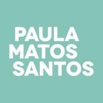 Paula Matos Santos - @paulamatossantos_interiores - Instagram