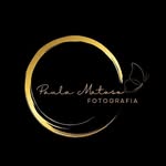 Paula Matoso - @paulamatosofotografia - Instagram