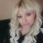 Paula Matowa - @paulamatowa - Instagram