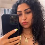Paula Wandler - @paulamatos136 - Instagram
