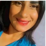 paulamatos - @paulamatos8382 - Instagram