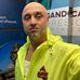 Pauly Amato - Facebook