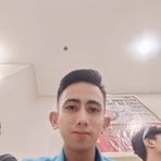 Ambrosio Ian Paul Danoy - Facebook