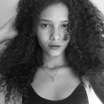 Ana Paula Ambrózio - @paulambrozio - Instagram