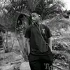 D6 - @paulambros - TikTok