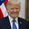 Donald trump5 - @paulambrose757 - TikTok