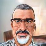 i must decrease - @paulambro - Instagram