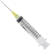 Needle - @paulambrose801 - TikTok