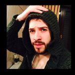 Paolo Ambrosino - @paul_ambro - Instagram