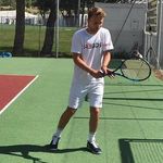 Paul Ambro - @paulmbro - Instagram