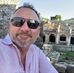 Paul Ambro - Facebook