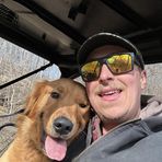 Paul Ambro - Facebook