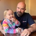 Paul Ambro - Facebook