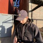 Paul Ambroise - @paulambroise - Instagram