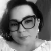 Paula Ambro - @paulaambro - TikTok