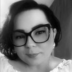 Paula Ambro - Facebook