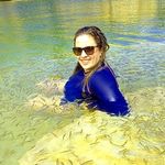 Paula Ambrogi - @paulambrogi - Instagram