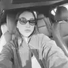 paula - @paulalambrou - TikTok