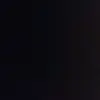 paulambrose14 - @paulambrose14 - TikTok