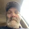 paulambrose59 - @paulambrose59 - TikTok