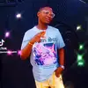 paulambrose822 Tony Montana - @paulambrose822 - TikTok