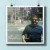 paulambrossi - @paulambrossi - TikTok