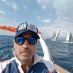 Amedeo Paulone - @amedeopaulone - Instagram