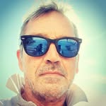 Amedeo Paulone - @pauloneamedeo - Instagram