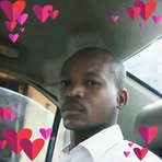 Omotayo Paul - Facebook