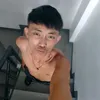 Paul Amadeo - @paul.amadeo - TikTok