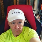 Paul Amedeo - @paul.amedeo - Instagram