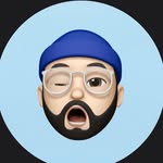 Paul-Anthony Amedeo - @pauulwall - Instagram