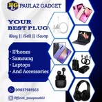 Paul Omotayo - Facebook