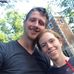 Ammon Paul - Facebook