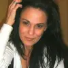ammons2689@gmail.com - @paulaammons1 - TikTok